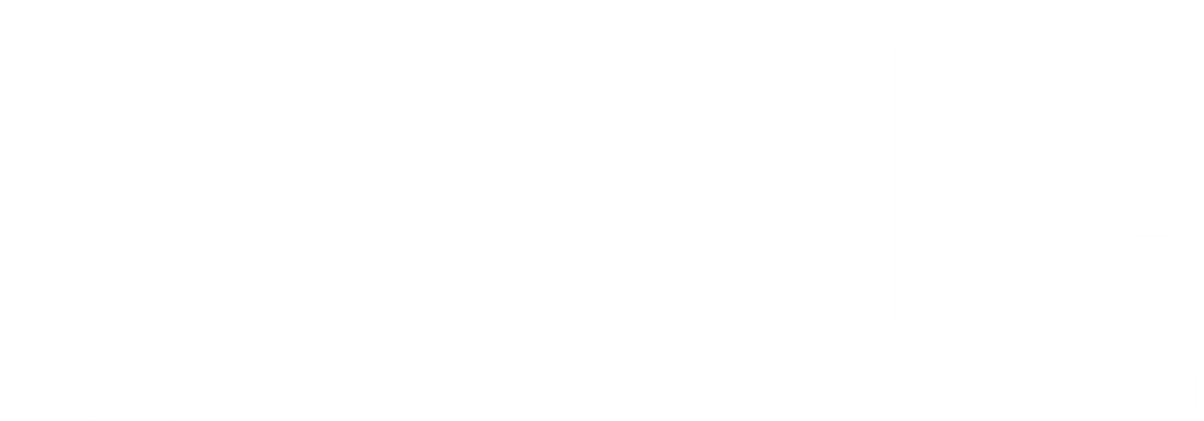 GIDRA BARBERSHOP